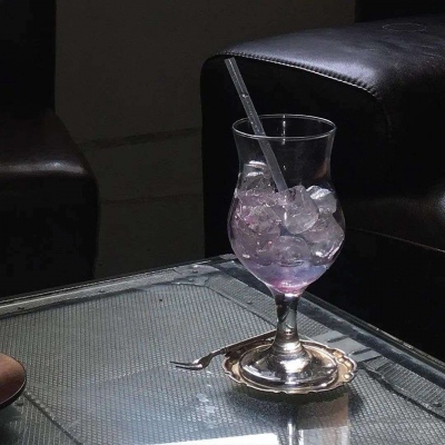 Furry绘画动态灵感兽圈社群